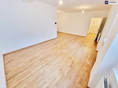 Nochmal reduzierter Preis! TOP Lage in 1040 Wien! Tolle Raumaufteilung + Frisch saniert + Ruhelage + Beste Anbindung und Infrastruktur! Jetzt zugreife