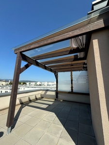 4 Zimmer Dachterrassentraum mit Kaufoption - ab sofort verfügbar! 3_34