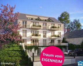 Elegantes Wohnflair: Ihre neue Adresse für gehobenen Wohnkomfort