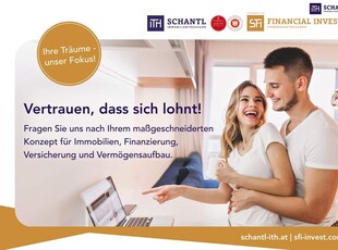 Erstklassiges Wohnen in Graz: Wohnung mit Erstbezug, Balkon, Garage und hochwertiger Ausstattung in zentraler Lage ++ JETZT ZUSCHLAGEN ++