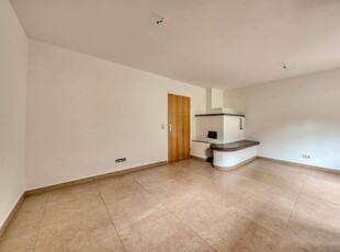 Gemütliche 4-Zimmer Maisonette Wohnung in absolut ruhiger Lage am Waldrand zu verkaufen!