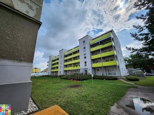 PREISREDUKTION! DACHGESCHOSSWOHNUNG mit TERRASSE in mitten von St. Pölten