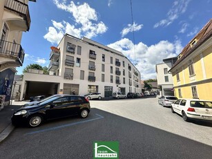 ***PREMIUM LIVING mitten in GRAZ // JETZT PROVISIONSFREI ANFRAGEN ***TOP AUSSTATTUNG (EINBAUKÜCHE INKLUSIVE)*** - JETZT ANFRAGEN