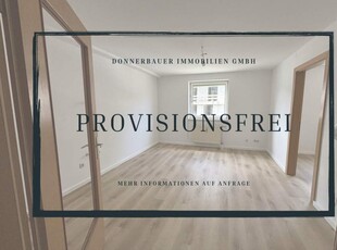 PROVISIONSFREI! Renovierte Wohnung in Kapfenberg zu vermieten