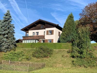 Wunderschönes Landhaus in der Nähe von Freistadt