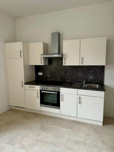 1 Zimmer Mietwohnung / Studentenwohnung / IMS IMMOBILIEN KG Leoben