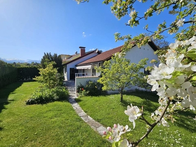 Leistbarer Wohntraum in Seeboden am Millstättersee