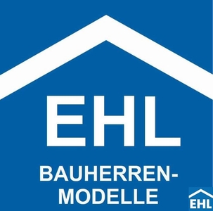 Erfolgreich investieren: Entdecken Sie die Vorteile von Bauherrenmodellen!