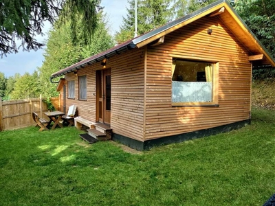 Sanierungsbedürftiges Ferienhäuschen in unvergleichbarer Lage in den Tiroler Alpen!