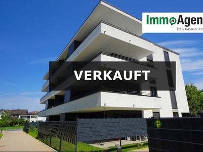 2 Zimmer-Wohnung | Balkon | Dornbirn