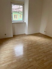 Günstige 1-Zimmer Wohnung in der Mitte von Graz!