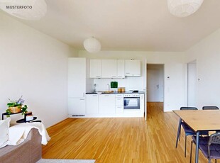 TOLLE ECKWOHNUNG | 1. MONAT MIETFREI | HELLE 2 ZIMMER | REININGHAUSPARK | GRAZER HAUPTBAHNHOF