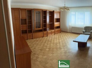 Gepflegte 3-Zimmer-Wohnung mit Loggia und Garagenplatz in 7000 Eisenstadt zu kaufen! - JETZT ZUSCHLAGEN