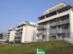 HIER IST WOHLFÜHLEN GARANTIERT! TRAUMHAFTE 2 ZIMMER MIT KLEINER LOGGIA ZUM IDEALEN PREIS! NÄHE SONNENPARK! WOHNTRAUM