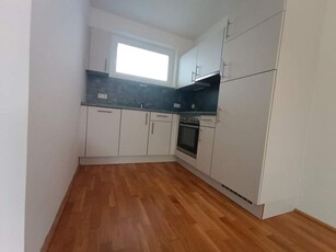 Tolle Wohnung mit großem Balkon ab sofort zu mieten!