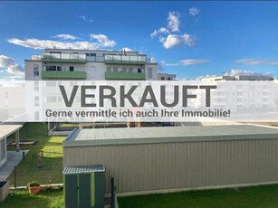 VERKAUFT - 