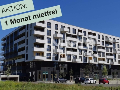 AKTION 1. MONAT MIETFREI IM INNOVATIVEN NEUEN REININGHAUS