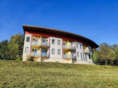 Neuer Preis! - Liebevolles Hotel bei Stegersbach. - Therme und Golfplatz 