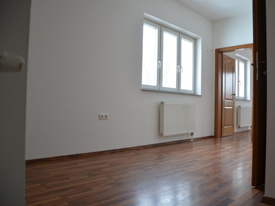 2 Raum Wohnung in Münichholz