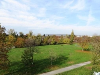 21.Wenhartgasse PROVISIONSFREIE 3-ZIMMER NEUBAUMIETE VOM FEINSTEN MIT 35m2 TERRASSE OHNE VIS A VIS IN GRÜNRUHELAGE