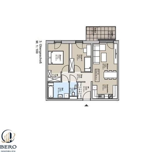 Erstbezug Renditeobjekt | 3,5-3,8% Rendite möglich | St.Pölten |