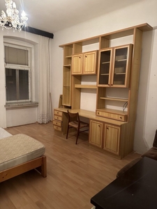 Provision Frei, 2 Wohnung in 1160 Wien zum Schnäppchenpreis - Perfekt für Handwerker!