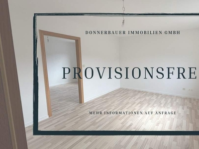 PROVISIONSFREI! Modernisierte Wohnung, nach Vereinbarung verfügbar!