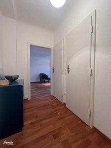 1 Zimmer Wohnung in Mödling