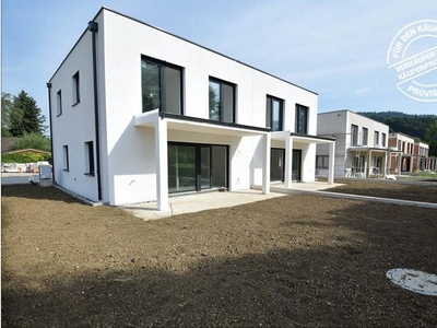 Doppelhaus in Scheibbs zu kaufen - 2789/848