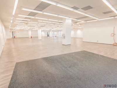 Geschäftslokal mit ca. 605m² in Einkaufspassage! Zentrumslage & gratis Kundenparkplätze!