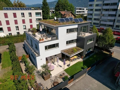 Haus in Bregenz zu kaufen - 2552/5272