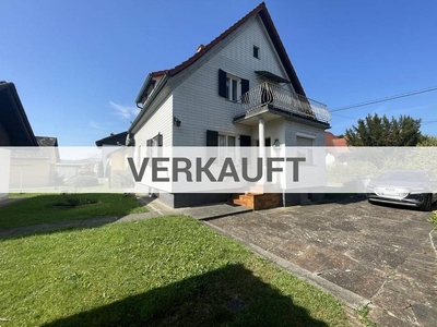 Haus in Judendorf zu kaufen - 1665/7261