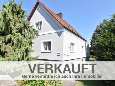 Haus in Neufeld an der Leitha zu kaufen - 1672/1553