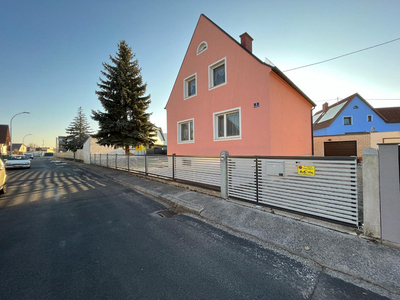 Haus in Neunkirchen zu kaufen - 3827/241