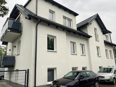 Haus in St. Pölten zu kaufen - 1615/5811