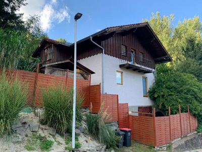 Haus in Vichtenstein zu kaufen - 3040/1590