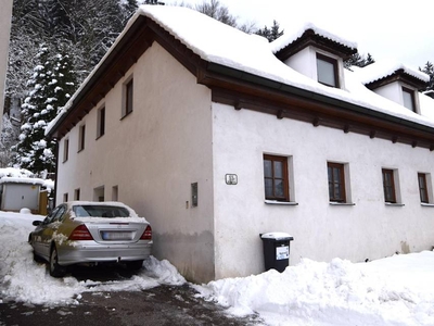 Haus in Waidhofen an der Ybbs zu kaufen - 1603/7327