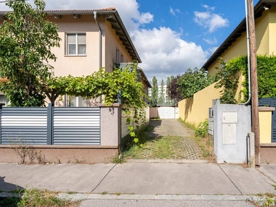 Haus in Wien zu mieten - 1626/24616