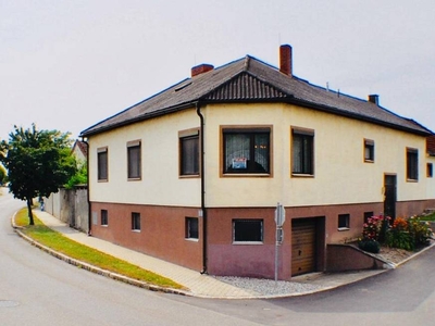 Haus in Zurndorf zu kaufen - 2275/3189