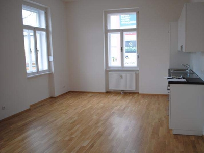 Neuwertige Mietwohnung (72m²) mit 2 Schlafzimmern im Zentrum von Fürstenfeld!