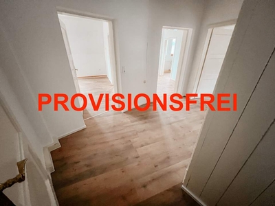 Provisionsfrei! Helle 3-Zimmerwohnung mit Balkon in Bestlage von Liezen zu vermieten!