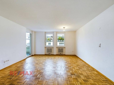 Wohnung in Bregenz zu mieten - 2552/5334