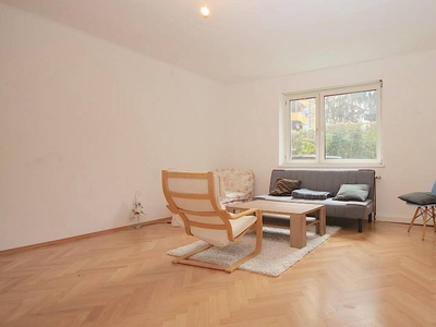 Wohnung in Graz zu kaufen - 1606/15887