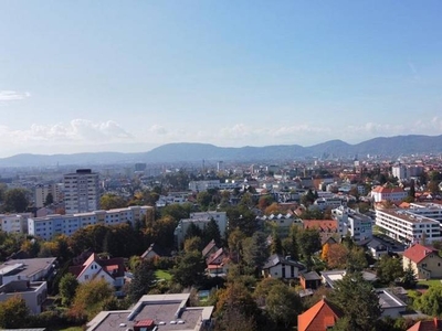 Wohnung in Graz zu kaufen - 1665/6963