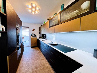 Wohnung in Graz zu kaufen - 2278/6165