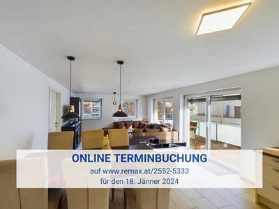 Wohnung in Hohenems zu kaufen - 2552/5424