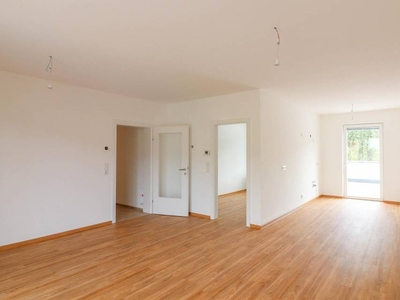 Wohnung in Kirchdorf an der Krems zu kaufen - 1616/2501