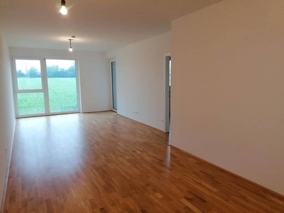 Wohnung in Mistelbach zu mieten - 1658/2772