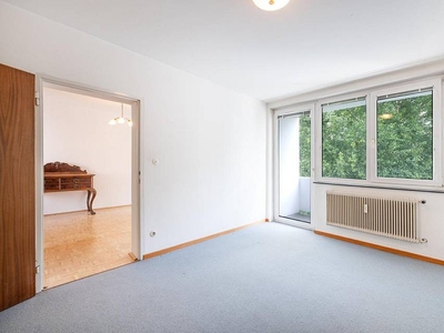 Wohnung in Salzburg zu kaufen - 3806/231