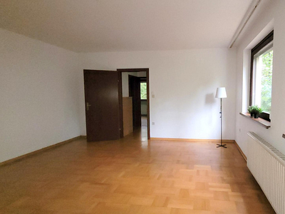 Wohnung in Wien zu kaufen - 1609/41172